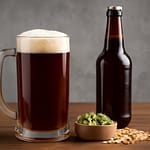 Wie man Craft Beer herstellt