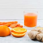 Couverture Jus Anticancer