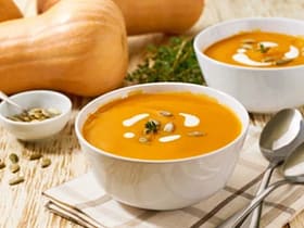 Receta de Porra antequerana