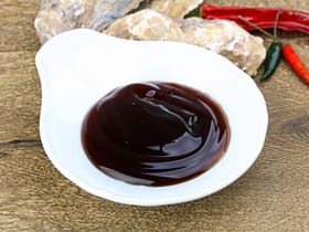 Sauce Worcestershire 2