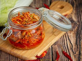 Como hacer kimchi   copia