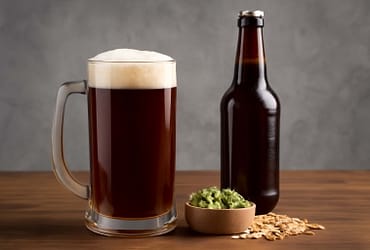 クラフトビールの作り方