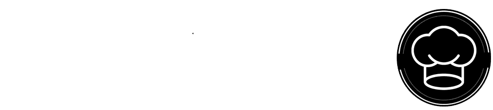 Kitchen Recipes