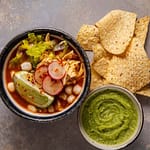 Pozole