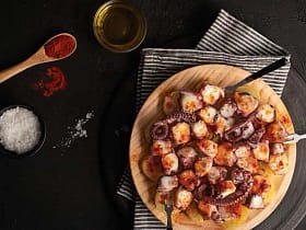 pulpo a la gallega jpg