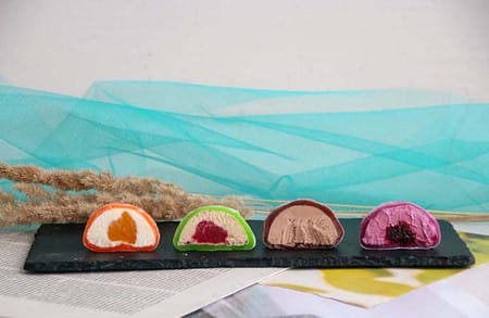 Cover der Mochis-Website