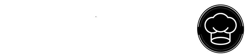 Manuale di cucina