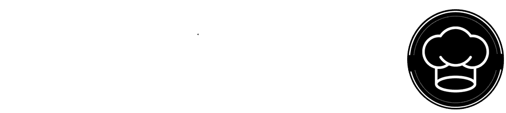 Kochhandbuch