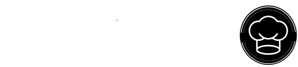 調理マニュアル