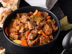 ricetta per sudare la carne