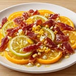 Limone Serrano